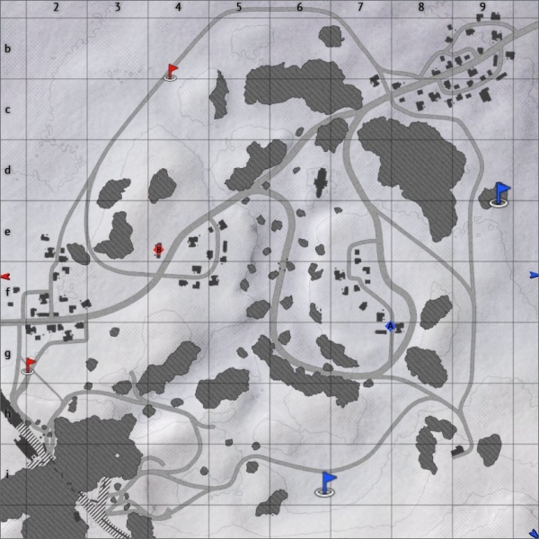 File:MapLayout Battle FrozenPass.jpg