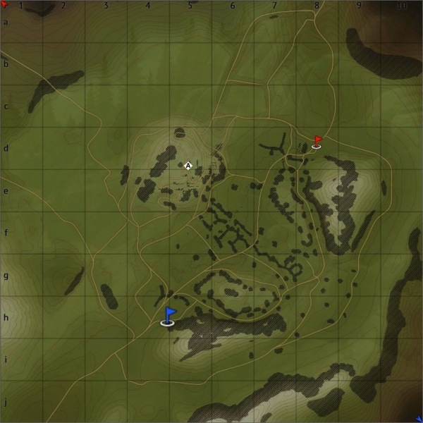 File:MapLayout Conquest3 Carpathians ABRB.jpg