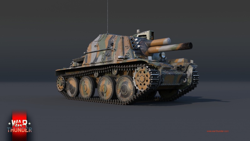 File:Sav m 43 1946 WTWallpaper 02.jpg