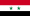 Syria flag.png