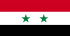 Syria