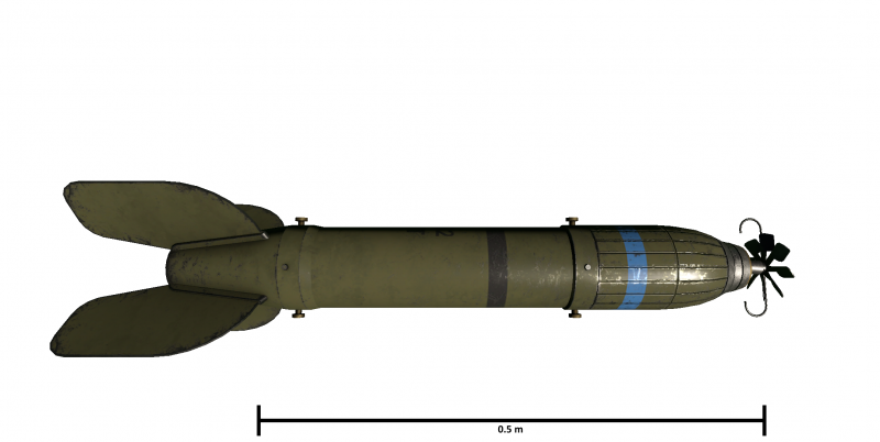 File:WeaponImage RS-82.png
