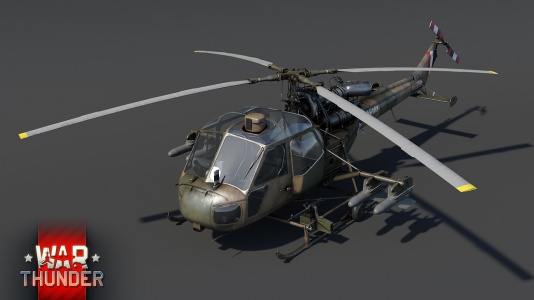 Westland Scout WTWallpaper 005.jpg