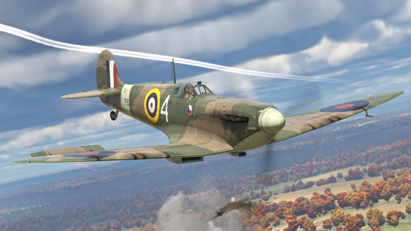 ArtImage2 Spitfire Mk IIa.png