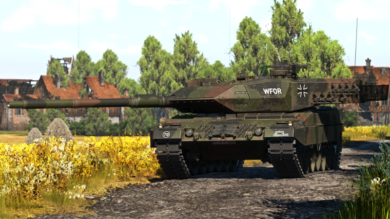 ArtImage Leopard 2A6.png