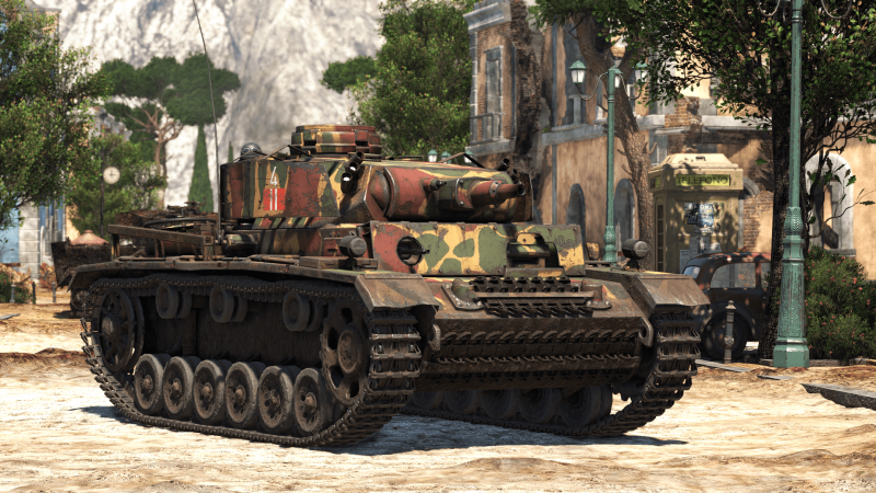 ArtImage Pz.III N (Italy).png