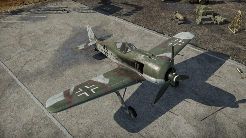 GarageImage Fw 190 A-8.jpg