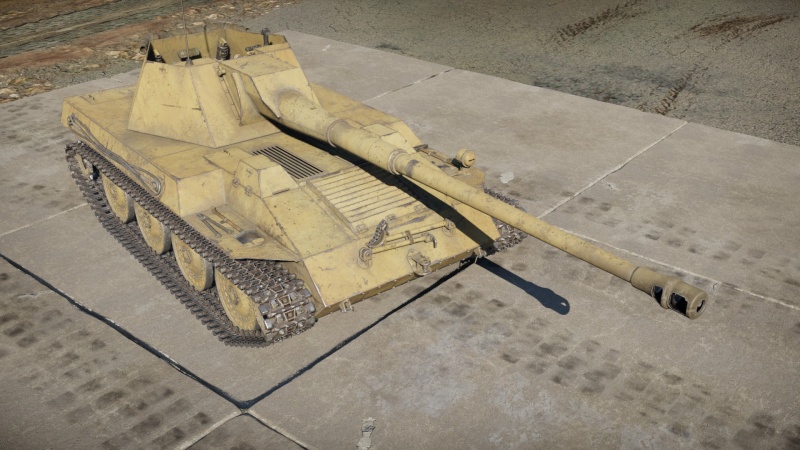 GarageImage Waffentrager.jpg