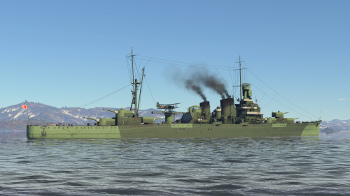 Kako Merchant Fleet camouflage.png