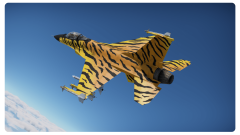 Rawr f16.png