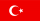 Turkey flag.png