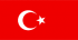 Turkey flag.png