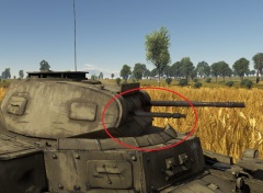 A coaxially mounted MG 34 on the Pz.II DAK..jpg