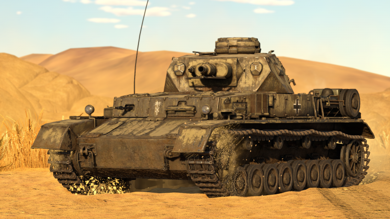 ArtImage Pz.IV E.png