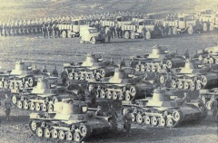 Chi-Ha (Kai) 11th Regiment.jpg