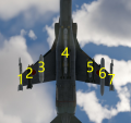 Thumbnail for version as of 21:00, 27 October 2022
