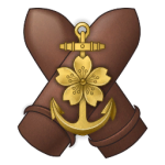 Jap gunner bomber badge.png