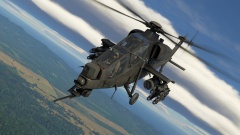 A129 International P Store Image 01.jpg