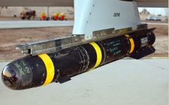 AGM-114k Hellfire.png