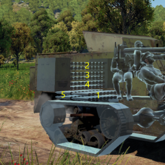 Ammo rack of su57.png