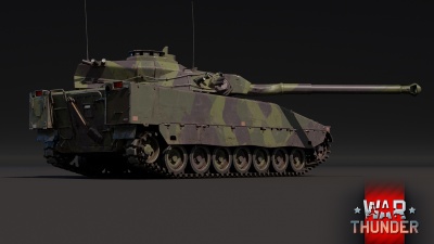 CV90105 TML WTWallpaper 02.jpg