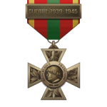 Fr volunteer cross.png