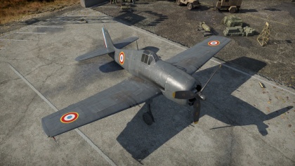 GarageImage F6F-5 (France).jpg