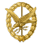 Ger radio operator badge.png