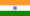 India flag.png