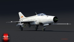 J-7 mkII WTWallpaper 001.jpg