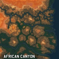 MapIcon Air AfricanCanyon.jpg