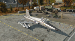 An F-5E in standard USAF camouflage..png