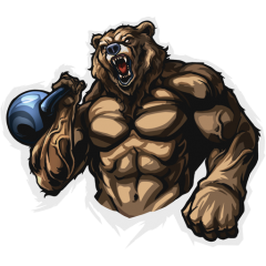 BP III Bear.png