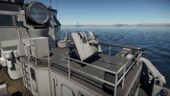 Bofors Flak 28 (40 mm).png