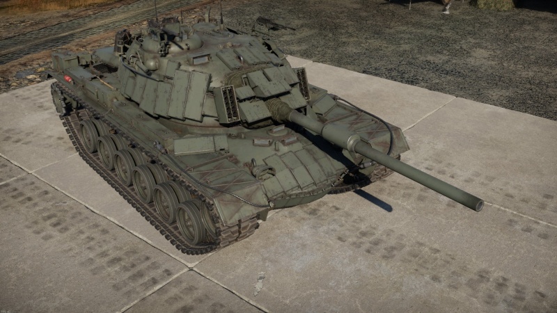 GarageImage Magach 5.jpg