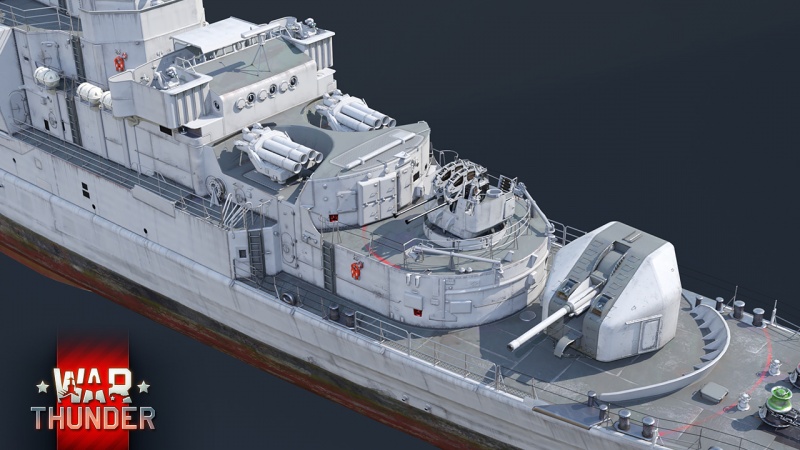 File:Lübeck WTWallpaper 005.jpg