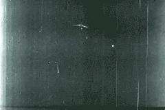 F86-MiG15 guncamera Korea.gif