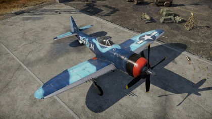 GarageImage Bostwick's P-47M-1-RE.jpg