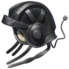 Helmet chinese summer.png