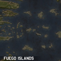 MapIcon Naval FuegoIslands.jpg