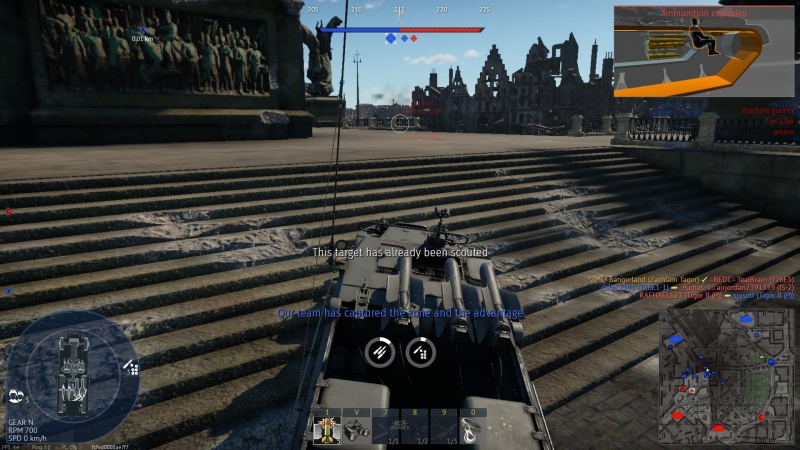 File:Zachlam indirect suppressing fire from capture point safe.jpg