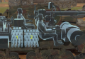 Thumbnail for version as of 22:26, 28 October 2020