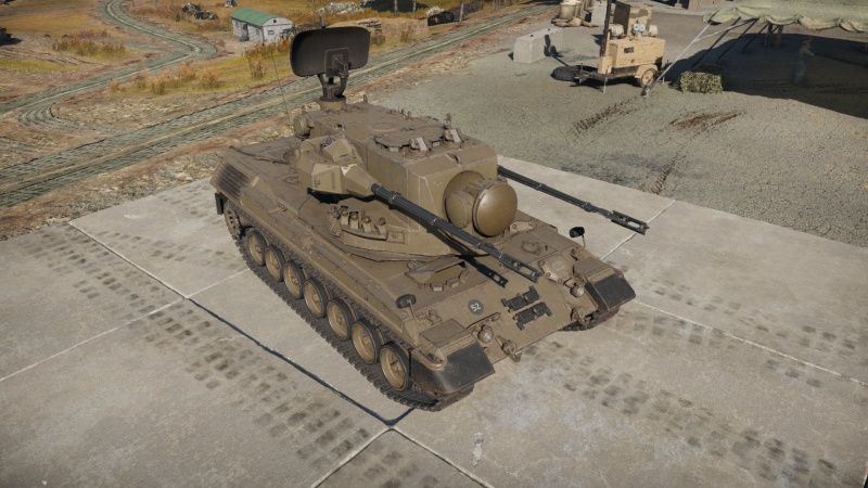 GarageImage Gepard.jpg