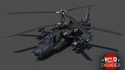 Ka-50 WTWallpaper 002.jpg