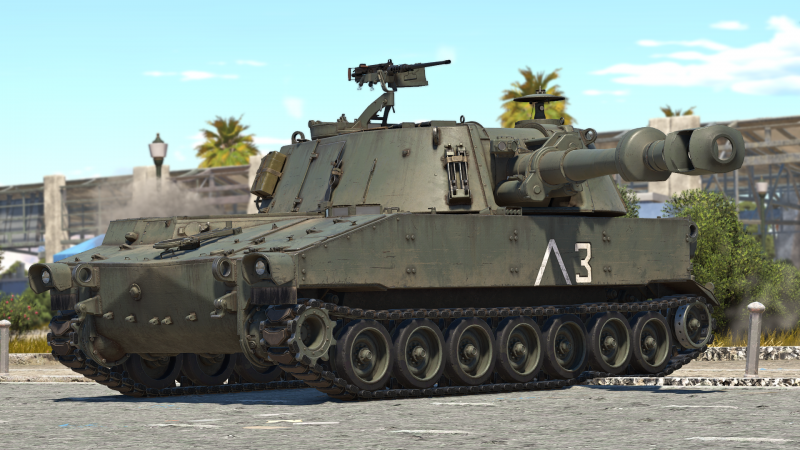 ArtImage M109 (Israel).png