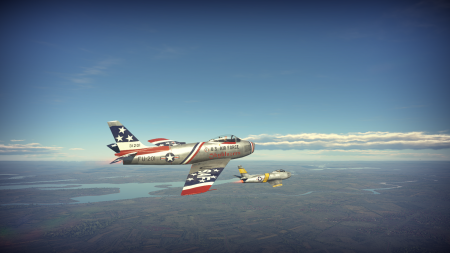 F-86F-35 penthyn 001.png