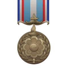 Fr korea medal.png