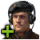 Mods tank reinforcement sw.png