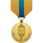 Sw reserve officer medal gold.png