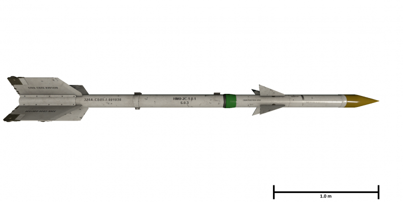 File:WeaponImage R-3R.png